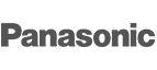 Panasonic - Opravy a servis Zlín