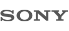 Sony - Opravy a servis Zlín